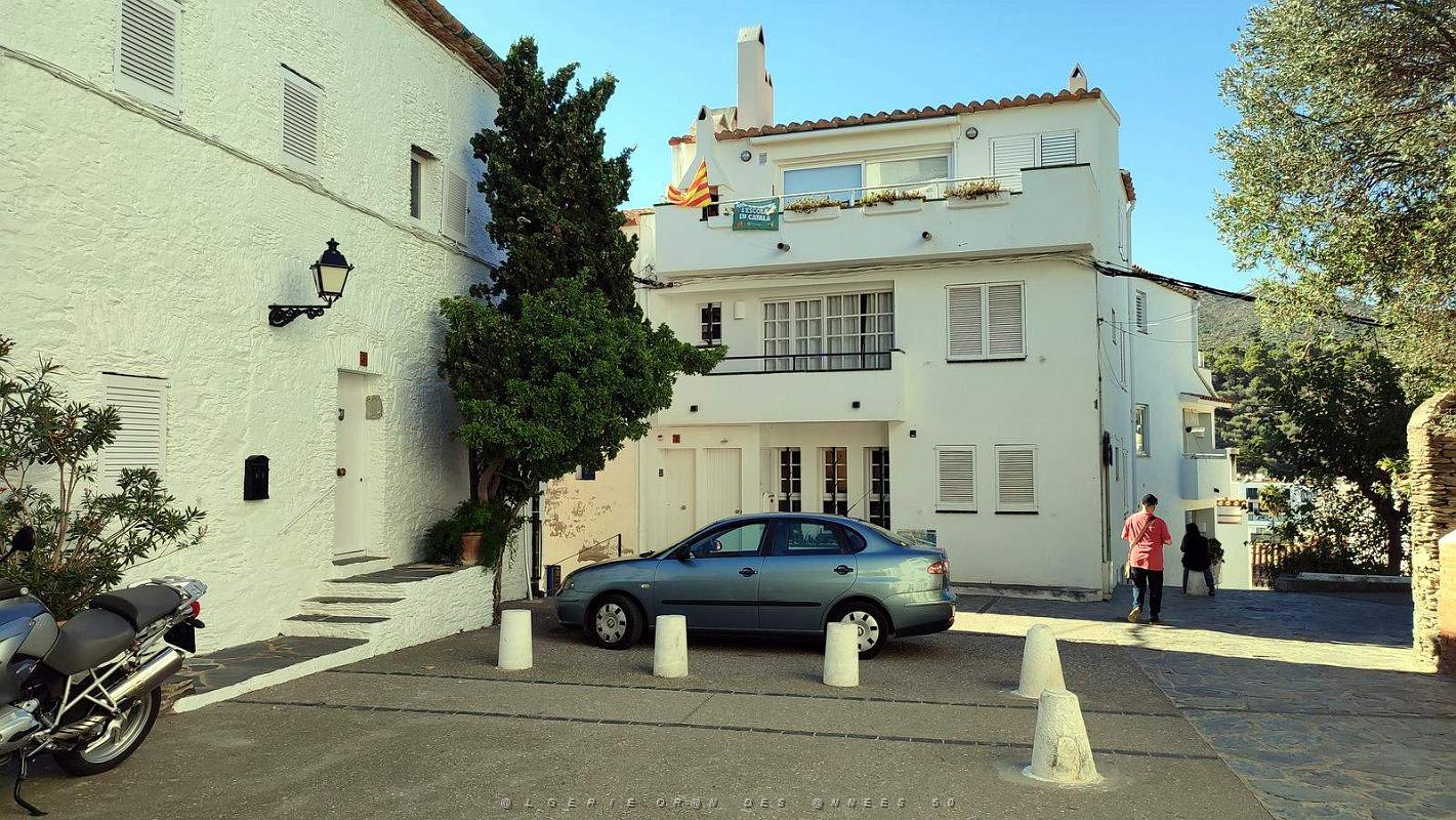Cadaques - 26.09.2023 - 44.jpg